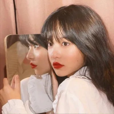 火星上的最后时日
