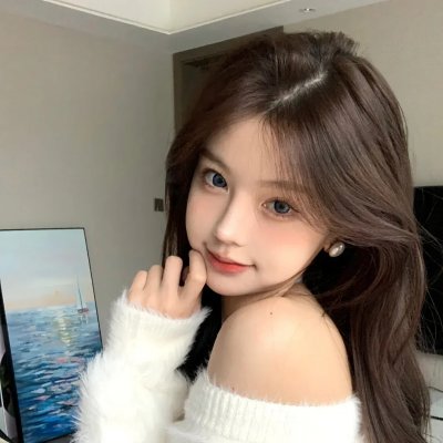 恐龙之子