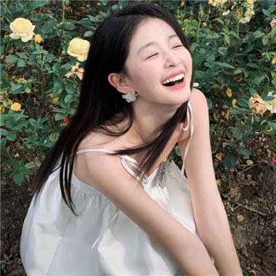 对你的想象