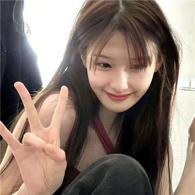 一不小心赖上你
