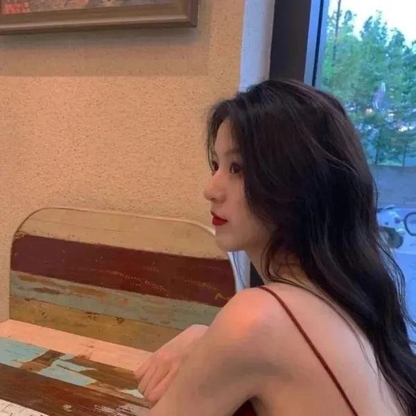 泰吉