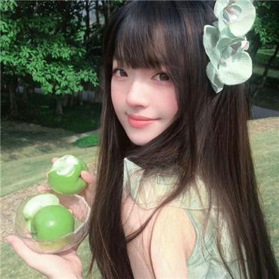 综合剧情