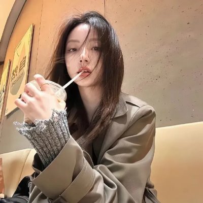 爱的一课