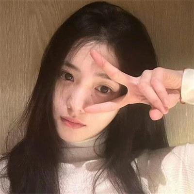 摇滚青春
