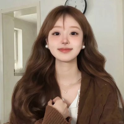 派对女孩