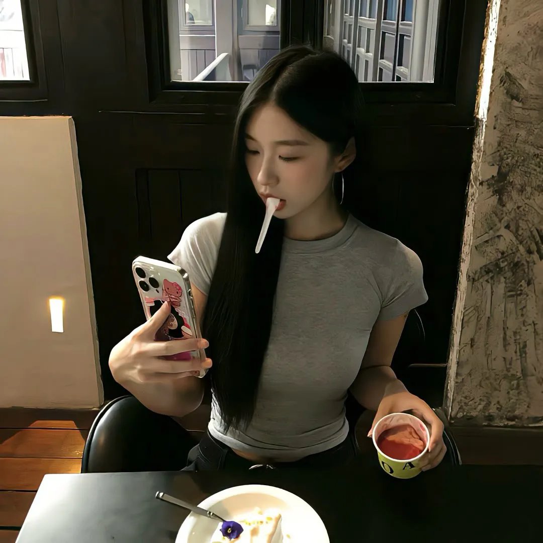 有时间